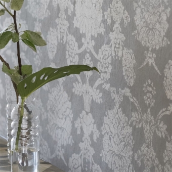 Papel pintado Sukumala linoo