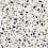 Ghiaia Porcelain stoneware Fioranese Bianco GH301R