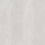Carta da parati Parchment Stripe Designers Guild Polished Cement PDG720/08