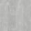 Papier peint Parchment Stripe Designers Guild Concrete PDG720/09