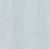 Tapete Parchment Stripe Designers Guild Céladon PDG720/12