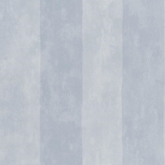 Papel pintado Parchment Stripe