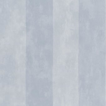 Parchment Stripe Wallpaper