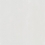 Parchment Stripe Wallpaper Designers Guild Alabaster PDG720/01