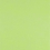 Seta Wallpaper Designers Guild Lime P626/10