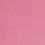 Carta da parati Seta Designers Guild Magenta P626/11