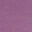 Papier peint Seta Designers Guild Amethyst P626/12
