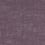 Carta da parati Seta Designers Guild Aubergine P626/16