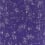 Papel pintado Rasetti Designers Guild Violet P622/16