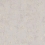 Carta da parati Rasetti Designers Guild Stone P622/04