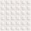 Grès cérame Block Square Fioranese Bianco BK301R