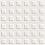 Gres porcellanato Block Square Fioranese Bianco BK301R