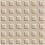 Block Square Porcelain stoneware Fioranese Avorio BK302R