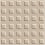 Grès cérame Block Square Fioranese Avorio BK302R