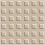 Gres porcellanato Block Square Fioranese Avorio BK302R