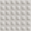 Gres porcellanato Block Square Fioranese Grigio BK303R
