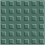 Gres porcellanato Block Square Fioranese Eden Green BK308R