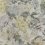 Papel pintado Delft Flower Designers Guild Pewter PDG1033/05