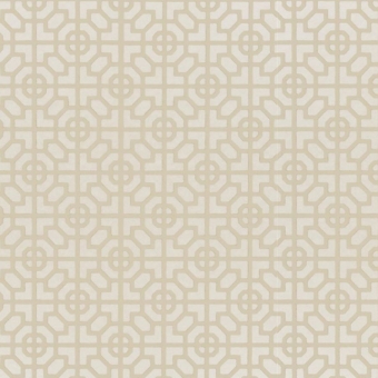 Papel pintado Sussex DG