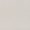 Carta da parati Sussex DG Designers Guild Coquillage p535/05