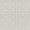 Papel pintado Sussex DG Designers Guild Argent p535/12