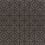 Tapete Sussex DG Designers Guild Girofle p535/11