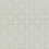 Sussex DG Wallpaper Designers Guild Bleu d'eau p535/07
