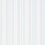 Carta da parati Cord Designers Guild Sky P585/06