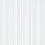 Papier peint Cord Designers Guild Sky P585/06