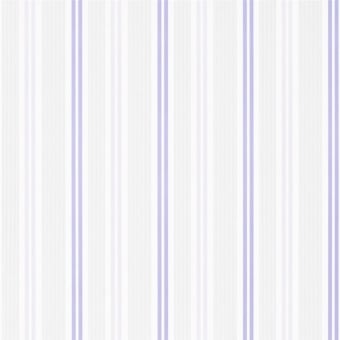 Papier peint Cord