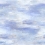 Carta da parati Cielo Designers Guild Sky PDG677/01