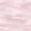 Carta da parati Cielo Designers Guild Pale rose PDG677/06