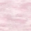 Papel pintado Cielo Designers Guild Pale rose PDG677/06