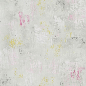 Papel pintado Impasto