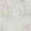 Papel pintado Impasto Designers Guild Magenta PDG1034/01