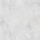 Papel pintado Impasto Designers Guild Silver PDG1034/04