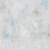 Papel pintado Impasto Designers Guild Azure PDG1034/05