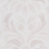 Angelique Damask Wallpaper Designers Guild Blossom PDG1036/08