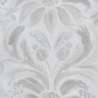 Tapete Angelique Damask