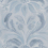 Angelique Damask Wallpaper Designers Guild Indigo PDG1036/05