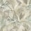 Papel pintado Banano Jannelli & Volpi Sable 6511