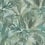 Papel pintado Banano JV Italian Living Tropical 6512