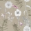 Acanthus Wallpaper Designers Guild Gold PDG1022/03