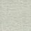 Tapete Piovego Designers Guild Aqua P625/04