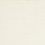 Papier peint Piovego Designers Guild Ecru P625/01
