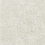 Papel pintado Contarini Designers Guild Champagne P602/02
