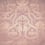 Anaconda Wallpaper House of Hackney Dusky/Pink 1-WA-ANC-TR-PNK-XXX-001