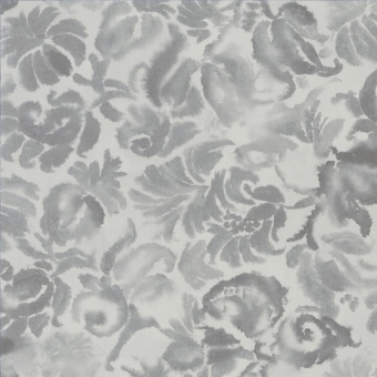 Papel pintado Katagami