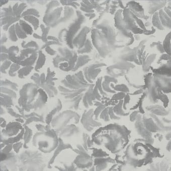 Papier Peint Katagami