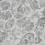 Papel pintado Katagami Designers Guild Silver PDG1043/07
